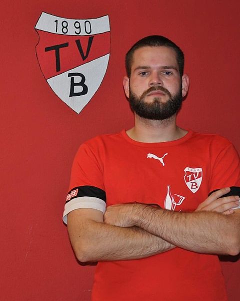 Foto: Flavio Schirinzi