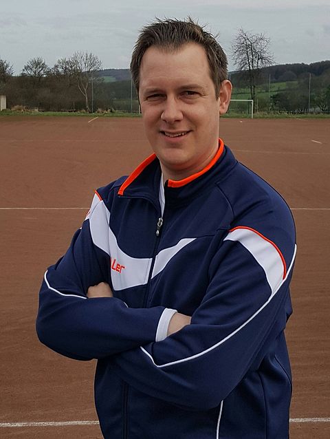 Foto: Thorsten Pierz