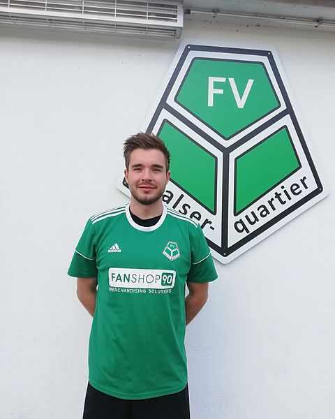 Foto: Johannes Pastoors