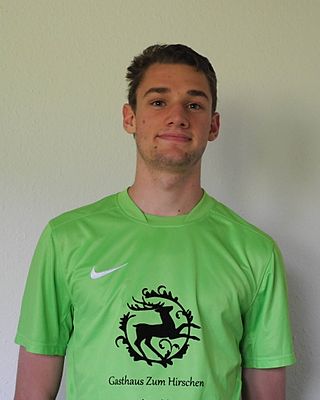 Christoph Zimmermann