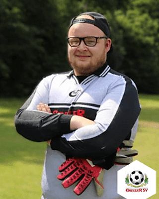 Robin Täubert
