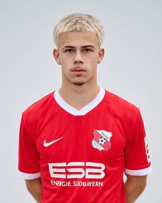 Matthias Mittig