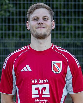 Timo Neas