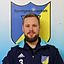 Marc Becker