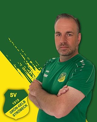 Constantin v. Hanneken