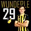 Tobias Wunderle