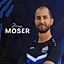 Jonas Moser
