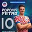 Petar Popovic