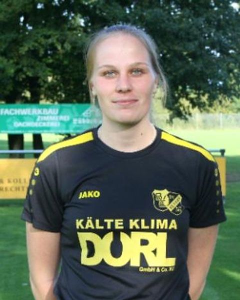 Foto: SV Bevern
