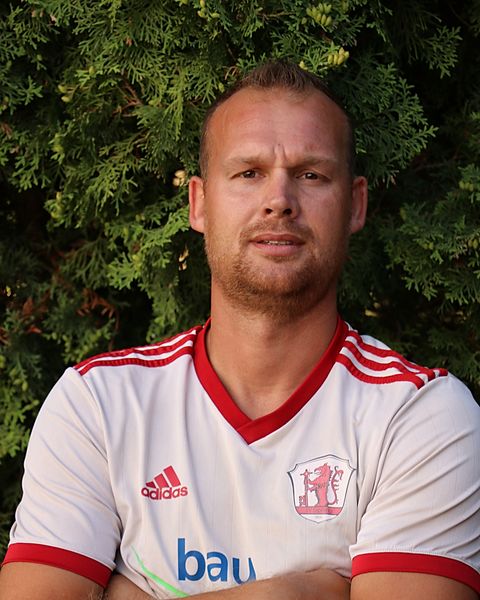 Foto: Torsten Gruen