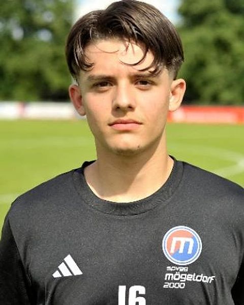 Foto: SpVgg Mögeldorf