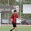 Mohamad Mohamad