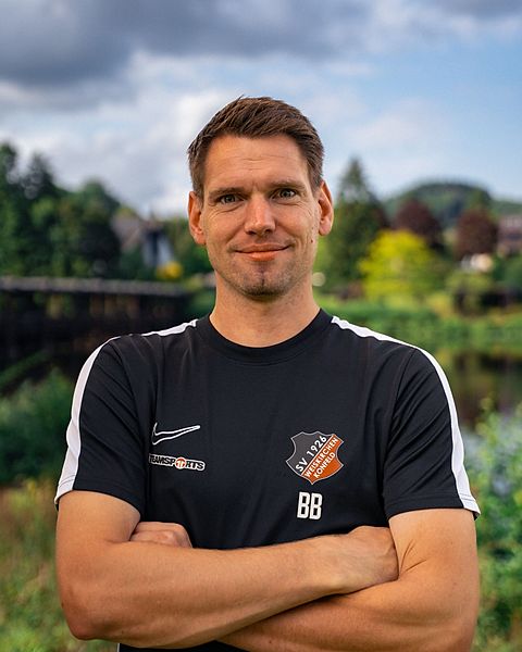 Foto: SVWK
