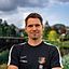 Benedikt Buchmann