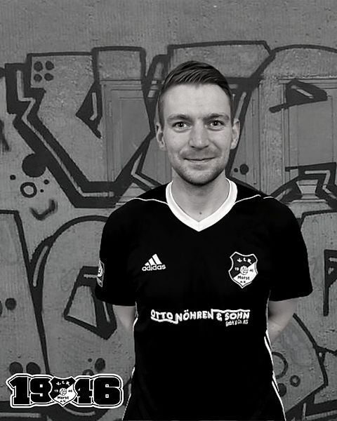 Foto: Bendix Jürs/Lennart Jürs