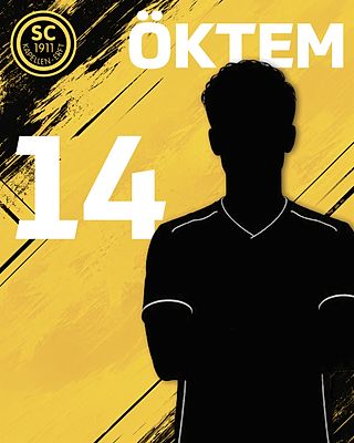 Firat Öktem