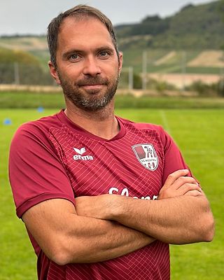 Philipp Breser