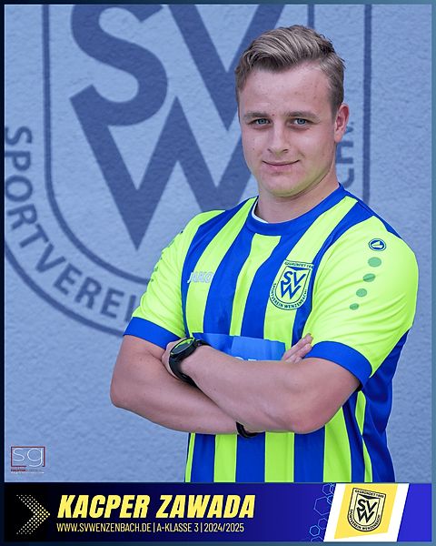 Foto: Stefan Glötzl