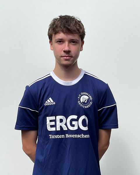 Foto: Fatih Erdem Meneske