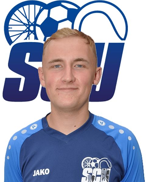 Foto: Volker Erbe