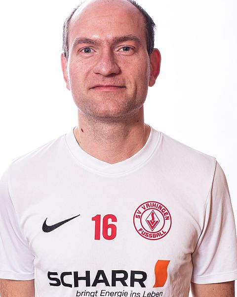 Foto: CARSTEN KLOEPPER