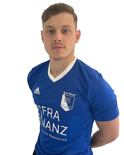 Foto: Morten de Vos