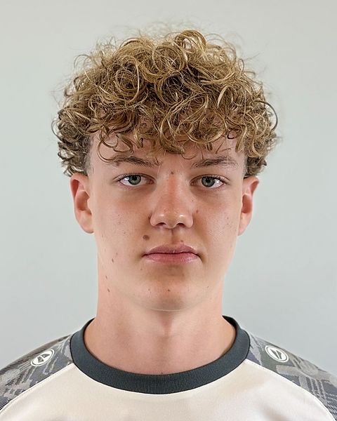 Foto: SV Budberg