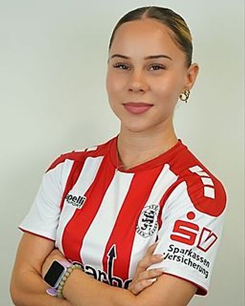 Foto: Jürgen Röhling