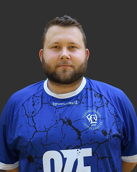 Foto: Daniel Schlenker