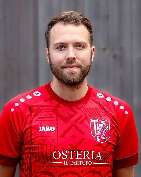 Foto: Christian Riedel / fotografie-