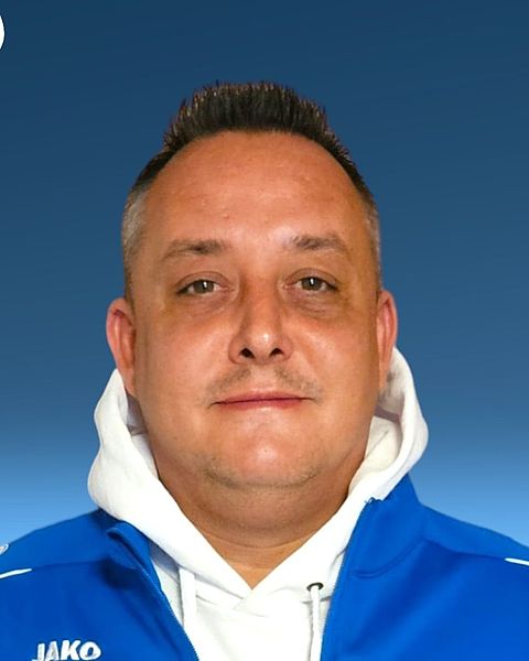 Foto: TV Gut-Heil Wrist