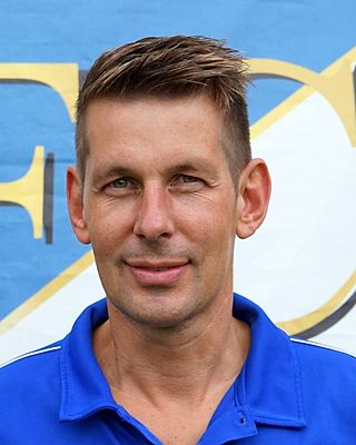 Andreas Dirks