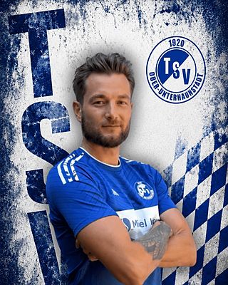 Marko Grgosevic