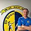 Michael Spach