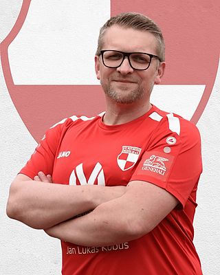 David Schipp