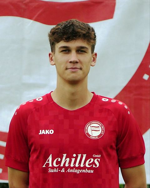 Foto: Udo Lorenz