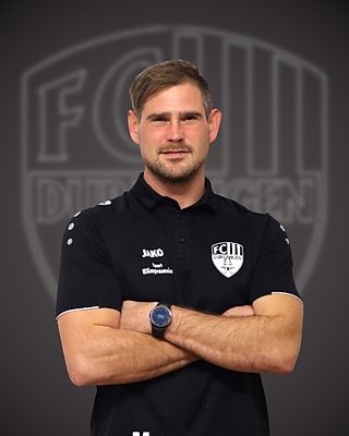 Marco Ivancevic