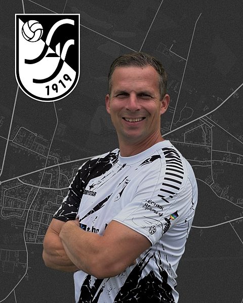 Foto: Christian Kamann