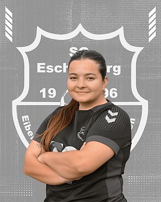 Lilian Cecile Lindner