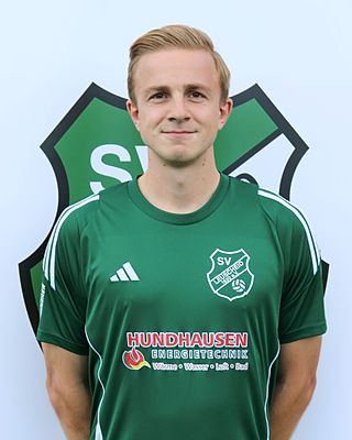 Oliver Ehrenstein