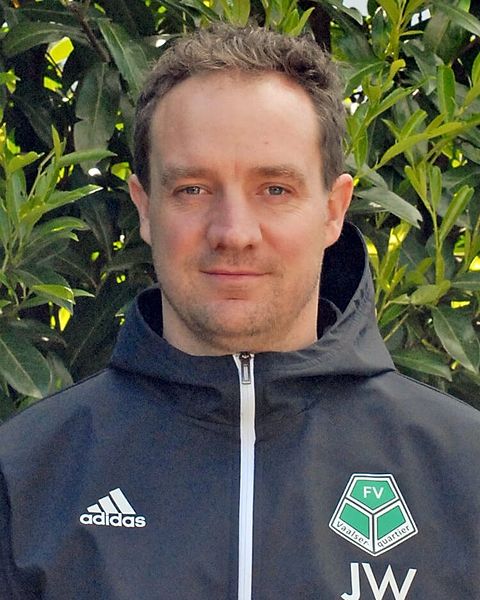 Foto: Jan Wehrens