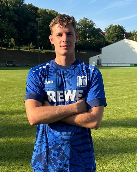 Foto: Manuel Schwarz