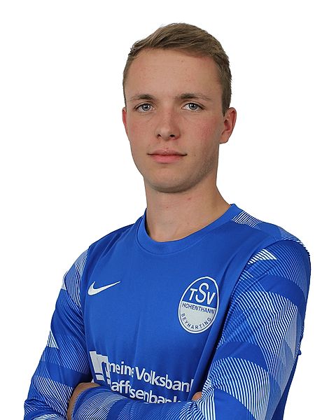 Foto: Lukas Schunko