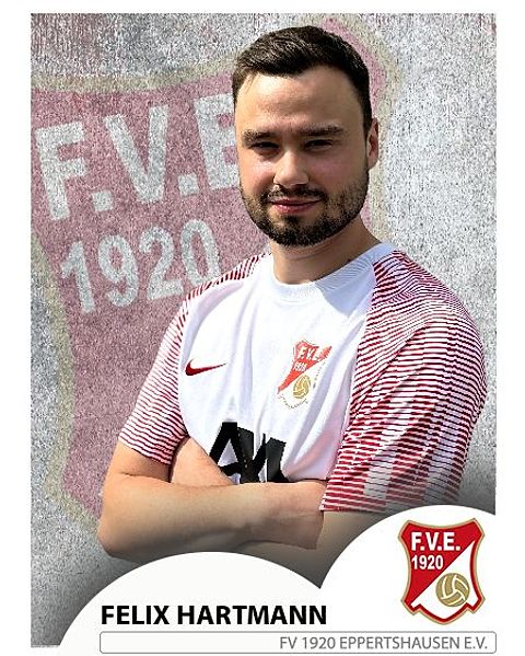 Foto: FV Eppertshausen