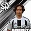 Ryoto Amemiya