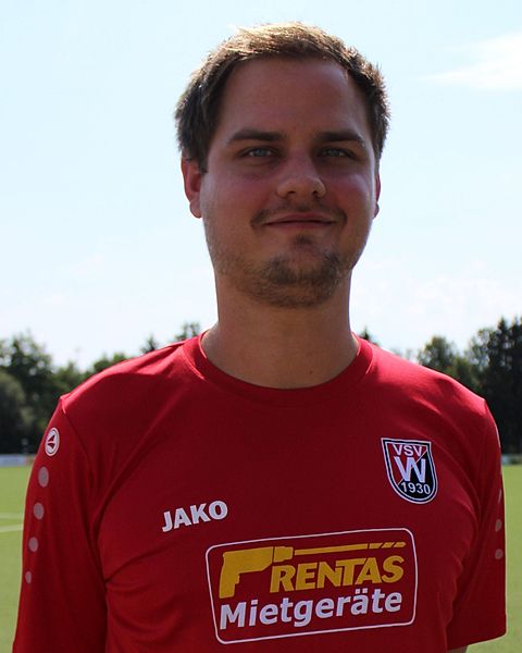 Foto: Caterina Breuer