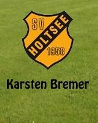 Karsten Bremer