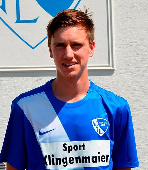 Foto: Waldemar Peters