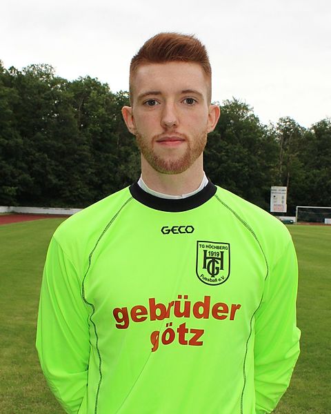 Foto: Patrick Jaegle