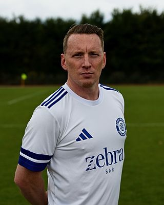 Aleksandar Kotuljac